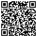 QR Code for Premier Plus Realty in Marco Island, FL 34145