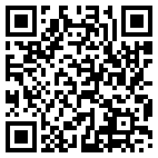 QR Code for Premier Realtor in Plantation, FL 33317