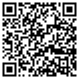 QR Code for Prevayl Networking in HIALEAH, FL 33015