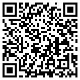 QR Code for Pride Enterprises Tag Plant in Raiford, FL 32083