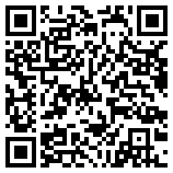 QR Code for Pristine Pools & Patios in Dover, FL 33527