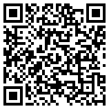 QR Code for Proctor & Gamble in Orlando, FL 32822