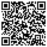 QR Code for Progress Software in Boynton Beach, FL 33426