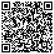 QR Code for Progressive Document Destruction in Cocoa, FL 32926