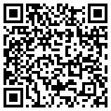 QR Code for Pronto Locksmith in Ellenton, FL 34222
