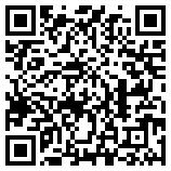 QR Code for PR's Taco Palace in Winter Park, FL 32789