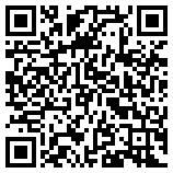 QR Code for Public Storage in Fort Lauderdale, FL 33314