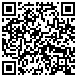 QR Code for QC Kinetix (West Palm Beach) in West Palm Beach, FL 33401