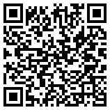 QR Code for Qualified Roofing in Boca Raton, FL 33431