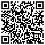 QR Code for Qualified Systems Contracting in Jacksonville, FL 32216
