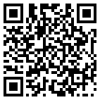 QR Code for Quality Cable in Hillsboro Beach, FL 33062