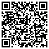 QR Code for Quality Life Massage Therapy in Riverview, FL 33578