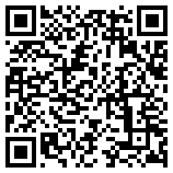 QR Code for Quest College Admissions Program in Naples, FL 34104