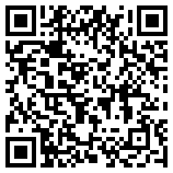 QR Code for Quest Diagnostics in Palm Springs, FL 33406