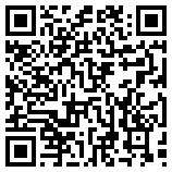 QR Code for Quick Stop in Panama City, FL 32405