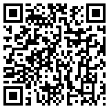 QR Code for R Club Age Center Skyview in Pinellas Park, FL 33782