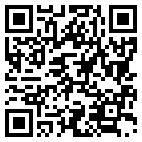 QR Code for R & D Surf in Rockledge, FL 32955