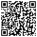 QR Code for Rainbow Publications in Stuart, FL 34997