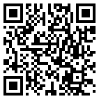 QR Code for Rapid Fix in Winter Park, FL 32792