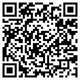 QR Code for Rare Essentials in Cocoa, FL 32922