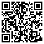 QR Code for Nutrition in Hollywood, FL 33024