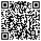 QR Code for Visual Acoustics in Miami, FL 33127