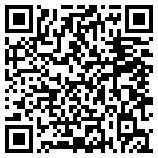QR Code for Read More Comics in Brandon, FL 33511