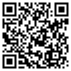 QR Code for Ready Set Yo in Largo, FL 33774