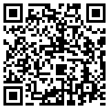 QR Code for Redbox in Ormond Beach, FL 32174