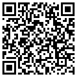 QR Code for Reef Tropical Landscape in Key Largo, FL 33037