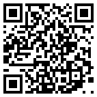 QR Code for Reeves & Davis in Pensacola, FL 32502