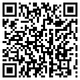 QR Code for Reflecshines Cleaning in Coral Springs, FL 33065