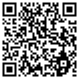 QR Code for Renaissance Design Studio in Sarasota, FL 34233