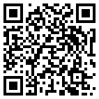QR Code for Renda Debbie in Naples, FL 34104