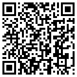 QR Code for Respicare in Melbourne, FL 32901