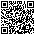 QR Code for Ribits Bar B Que in Tampa, FL 33606