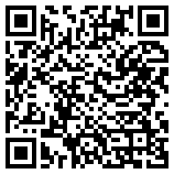 QR Code for Richard Stephenson Ii Construction in Naples, FL 34104