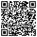 QR Code for Richard's Locksmith and Safe in CORAL SPRINGS, FL 33065