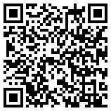 QR Code for Riffe Metals in West Palm Beach, FL 33407