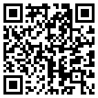 QR Code for RingByName in Miami, FL 33122