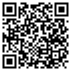 QR Code for Rite Aid in West Palm Beach, FL 33401