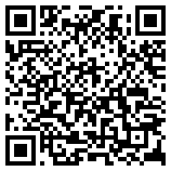 QR Code for Roberts Dillon L in Vero Beach, FL 32960