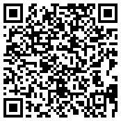 QR Code for Robert's Flooring Solutions & Design in Naples, FL 34104