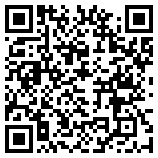QR Code for Rock Solid Creations by John in Homosassa, FL 34446