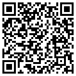 QR Code for Rory Spearing Dds in Plantation, FL 33322