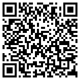 QR Code for Roto-Rooter in FLAGLER BEACH, FL 32136