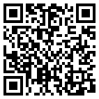 QR Code for Royal Crown in Boca Raton, FL 33434