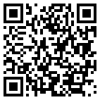 QR Code for Rula Inc in Melbourne, FL 32904
