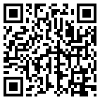 QR Code for S-Connection Aerial Arts in Gainesville, FL 
