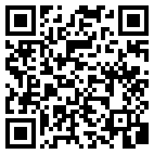 QR Code for S & T Service in Cross City, FL 32628